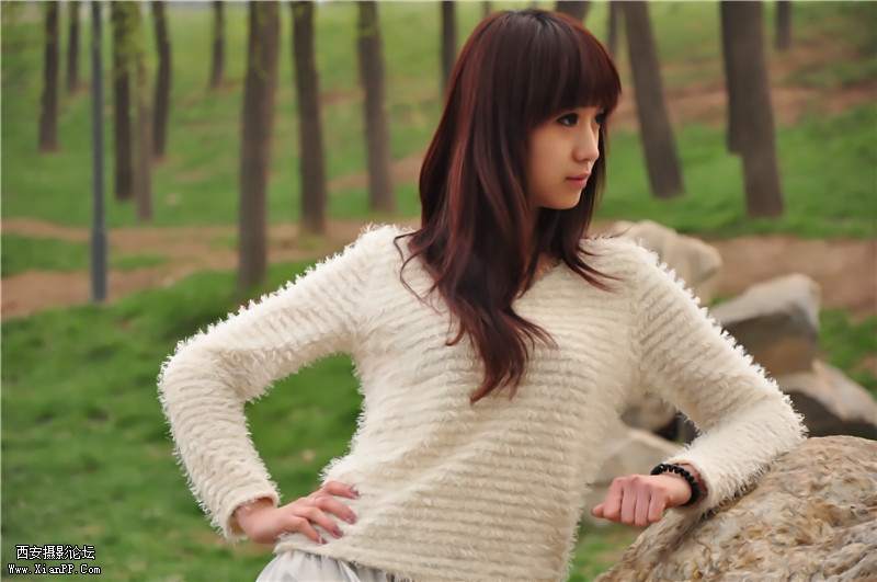 DSC_1262_副本.jpg