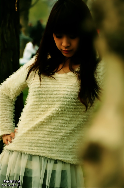 DSC_1282_副本.jpg
