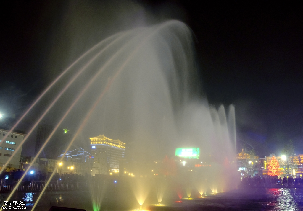 DSC_0128.jpg