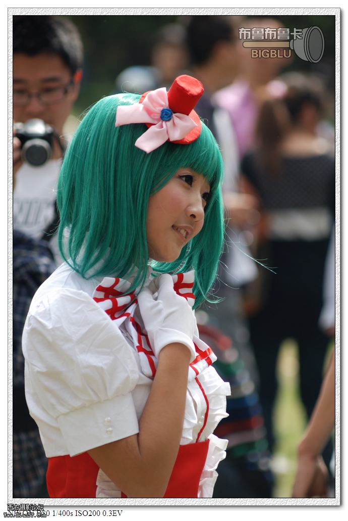 DSC_2666.jpg
