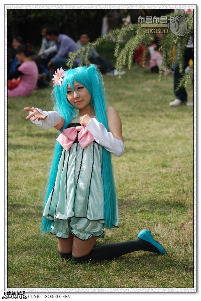 DSC_2878.jpg