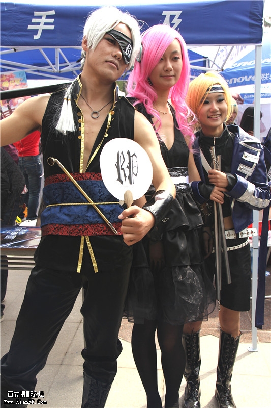 IMG_2835_副本.jpg