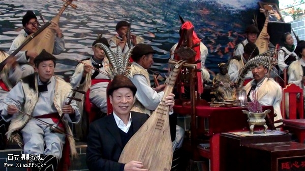 DSC01830_副本.jpg