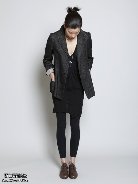 p_large_BTNE_17aa0000e0825c44.jpg