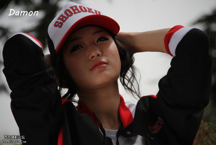 IMG_1445_副本.jpg