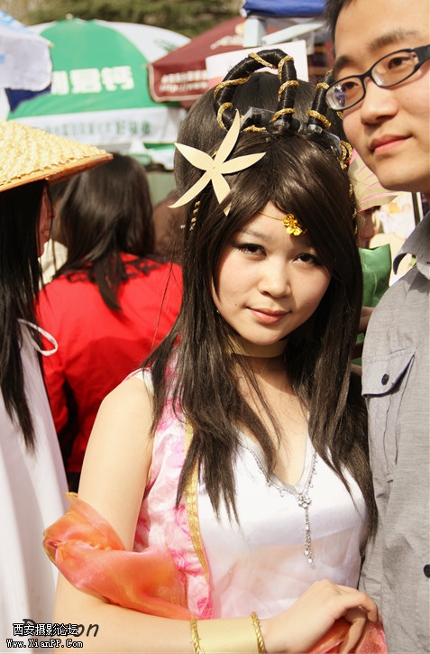 IMG_1569_副本.jpg
