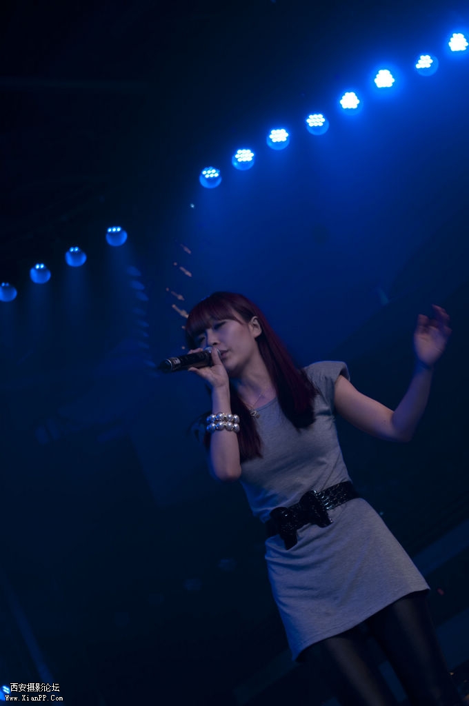 IMGP4101.jpg