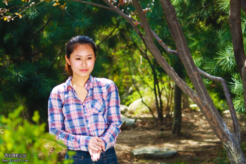 img_5816_副本.jpg