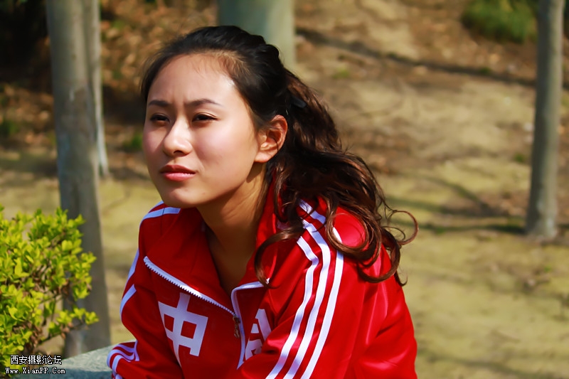 img_5865_副本.jpg