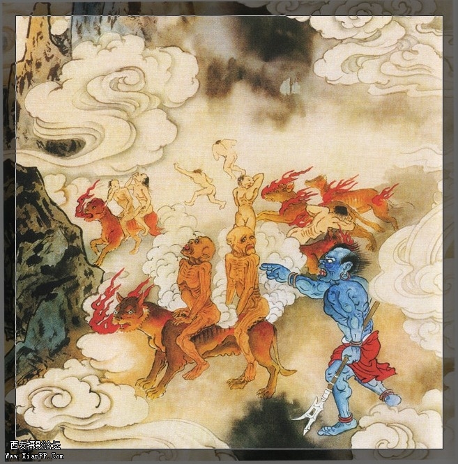 diyu08-9.jpg diyu08-9.jpg