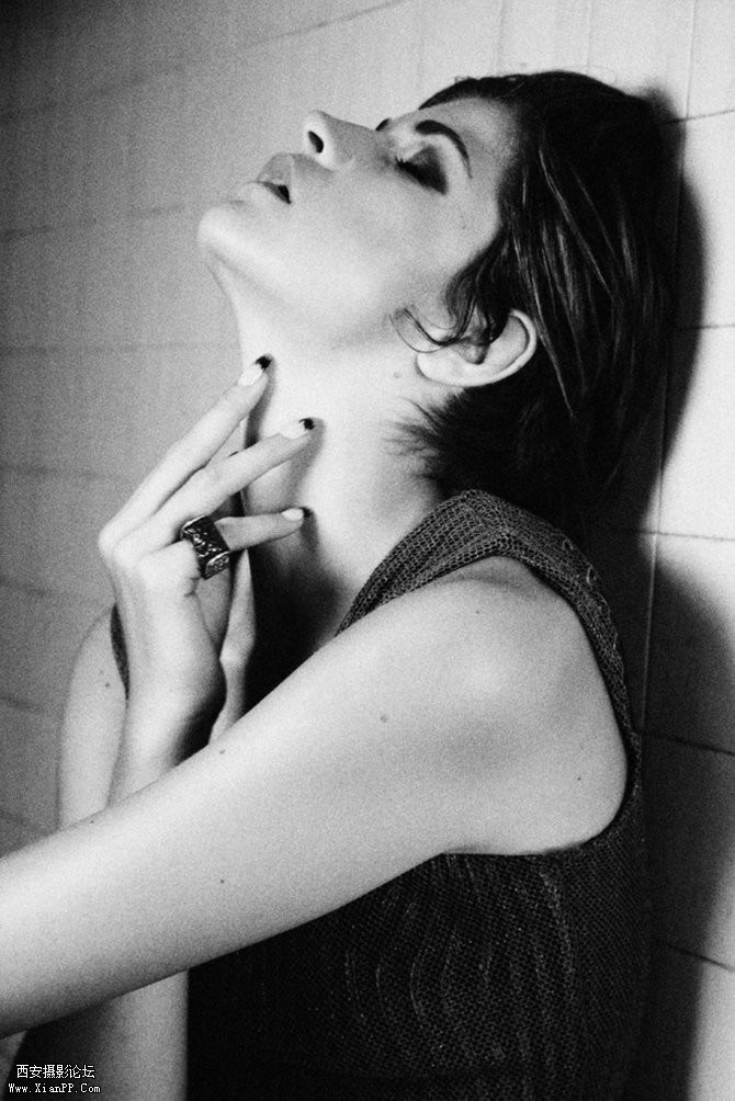 l (6).jpg