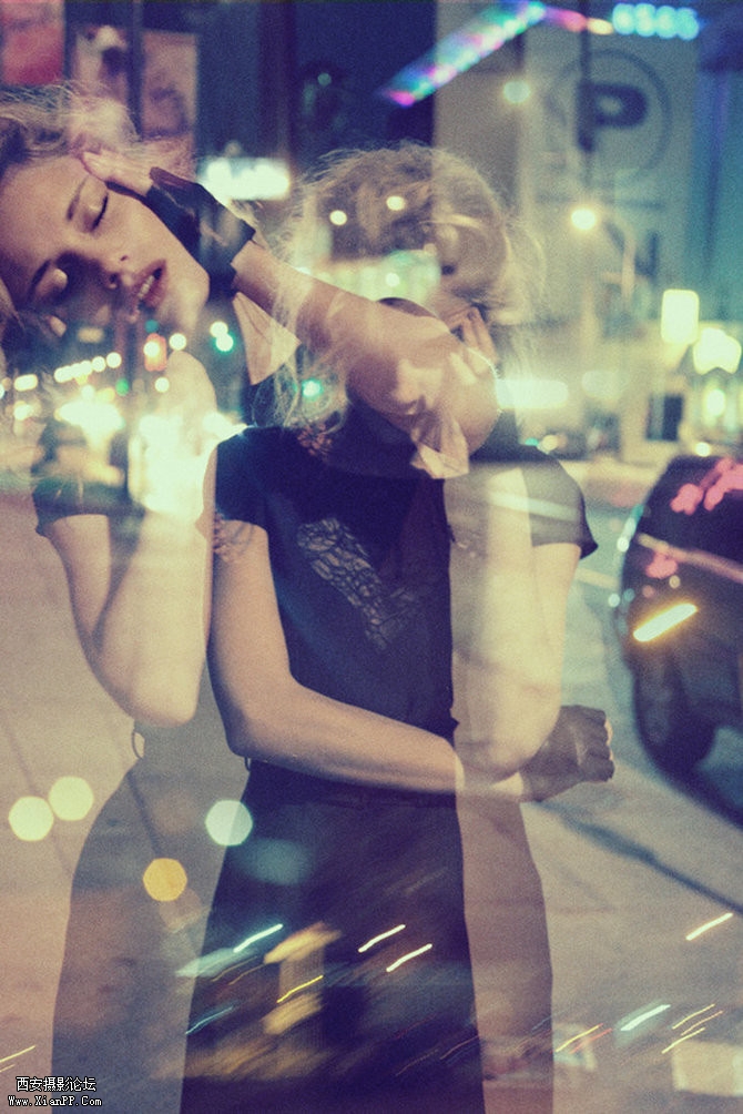l (8).jpg