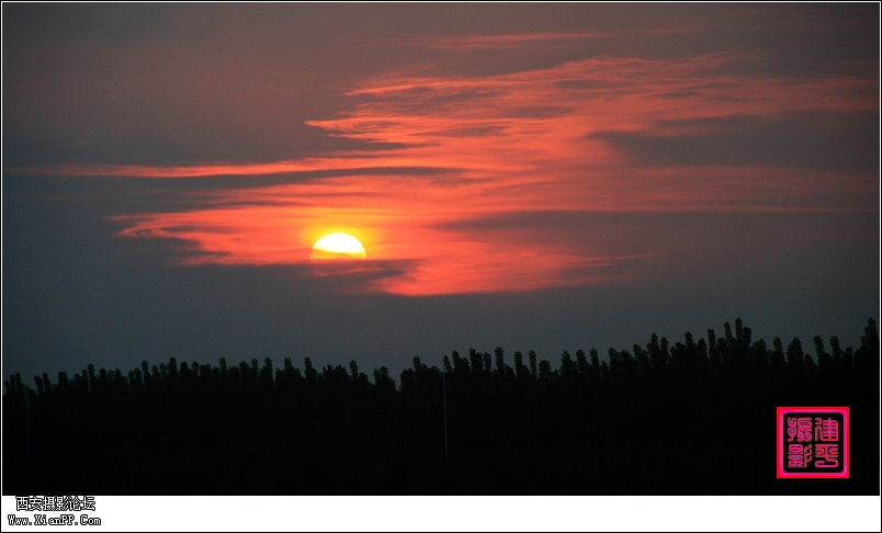 落日晚霞.jpg