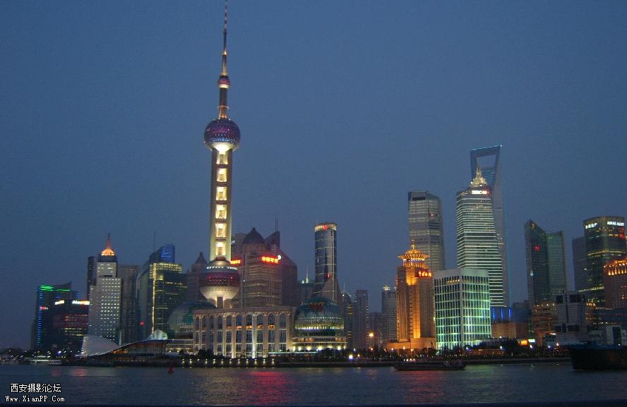 QQ截图上海浦东1.jpg