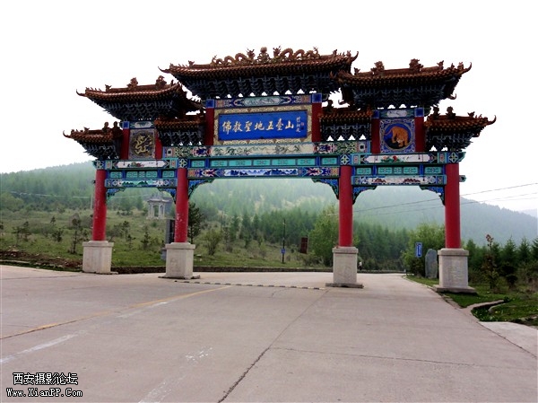 DSC01412_副本.jpg