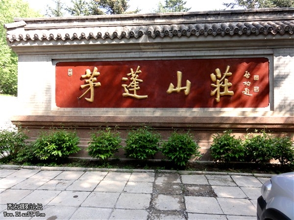 DSC01406_副本.jpg
