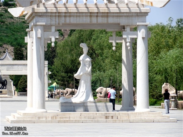 DSC01257_副本.jpg