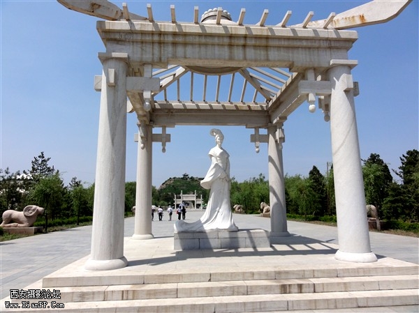DSC01265_副本.jpg