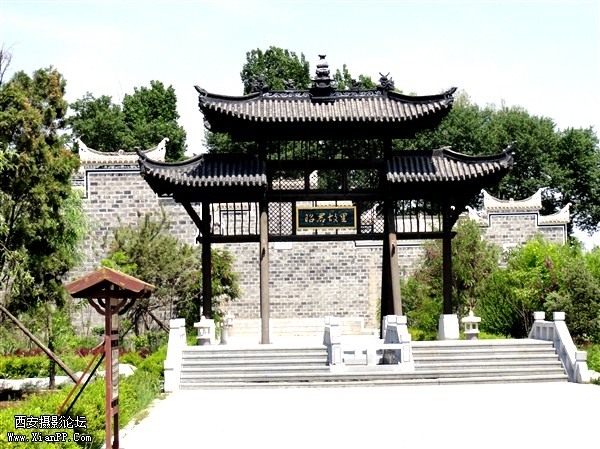 DSC01268_副本.jpg