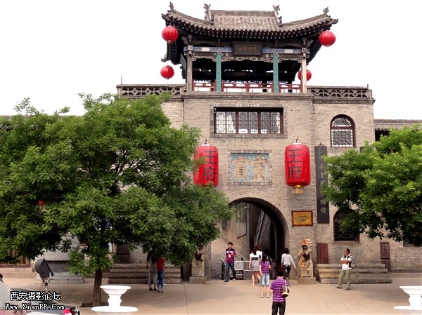 DSC01475_副本.jpg