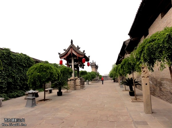 DSC01486_副本.jpg