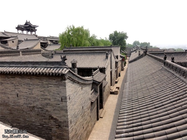 DSC01538_副本.jpg