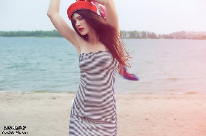 p_large_NPXK_56d90000f44c5c43.jpg
