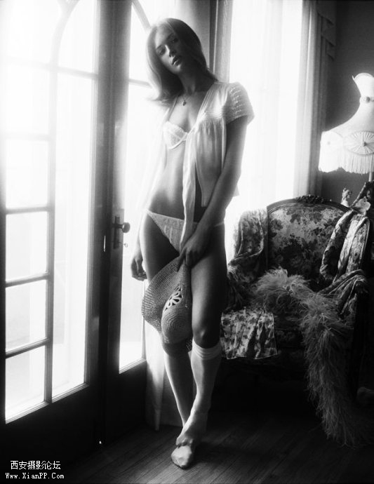 p_large_Plal_48d70002203e5c42.jpg