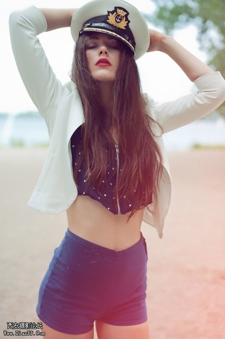 p_large_wGxO_726a0008ce2c5c3f.jpg