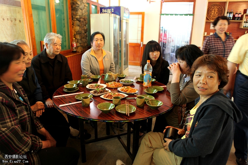 IMG_0121_副本.jpg