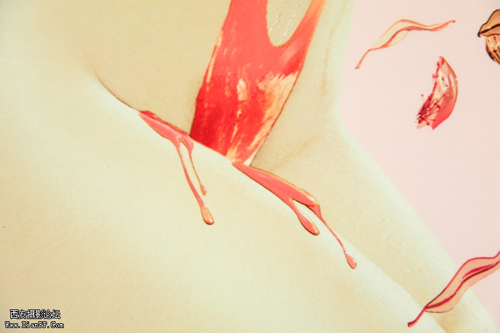 p_large_KV5u_04a40009cb805c3f.jpg