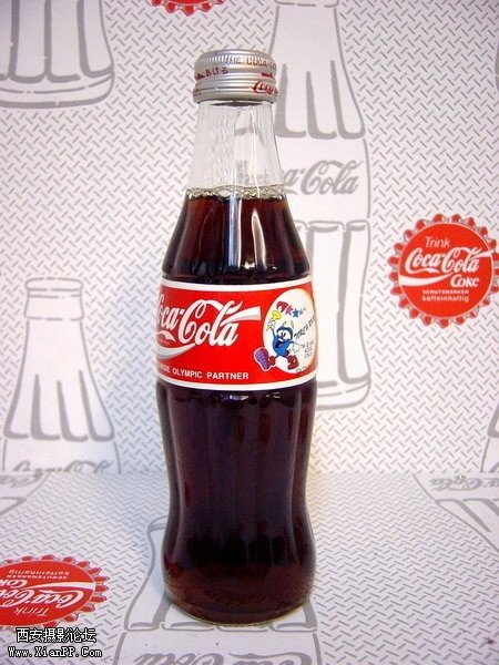 large_4VdL_3229g204232.jpg