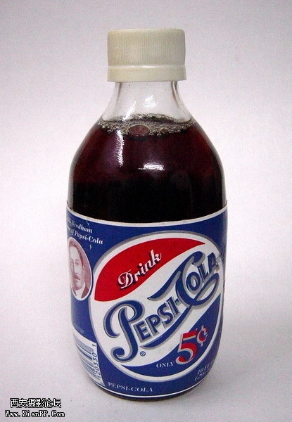 large_Bfea_3230n204232.jpg