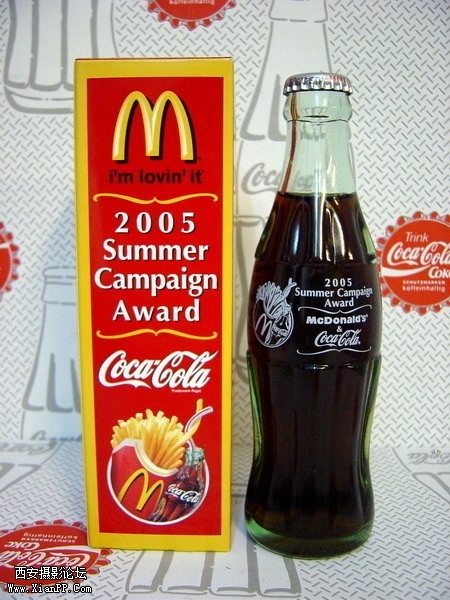 large_kI5O_3291a204232.jpg