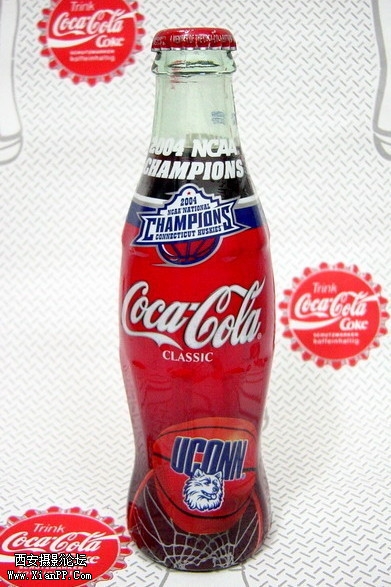 large_kyfR_3274c204232.jpg