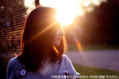 p_large_8IDS_3aa4000073e85c40.jpg