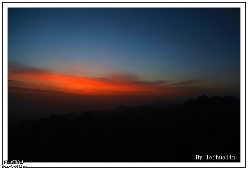 IMG_8769.jpg