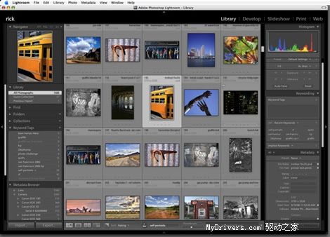 268905-1.jpg 268905-1.jpg