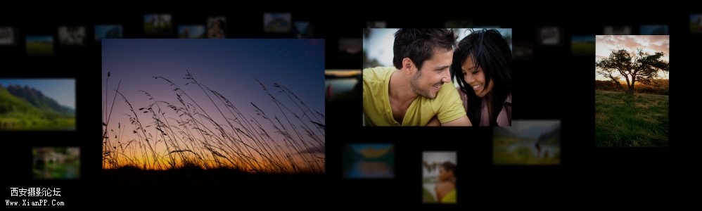 053537gIM.jpg 053537gIM.jpg