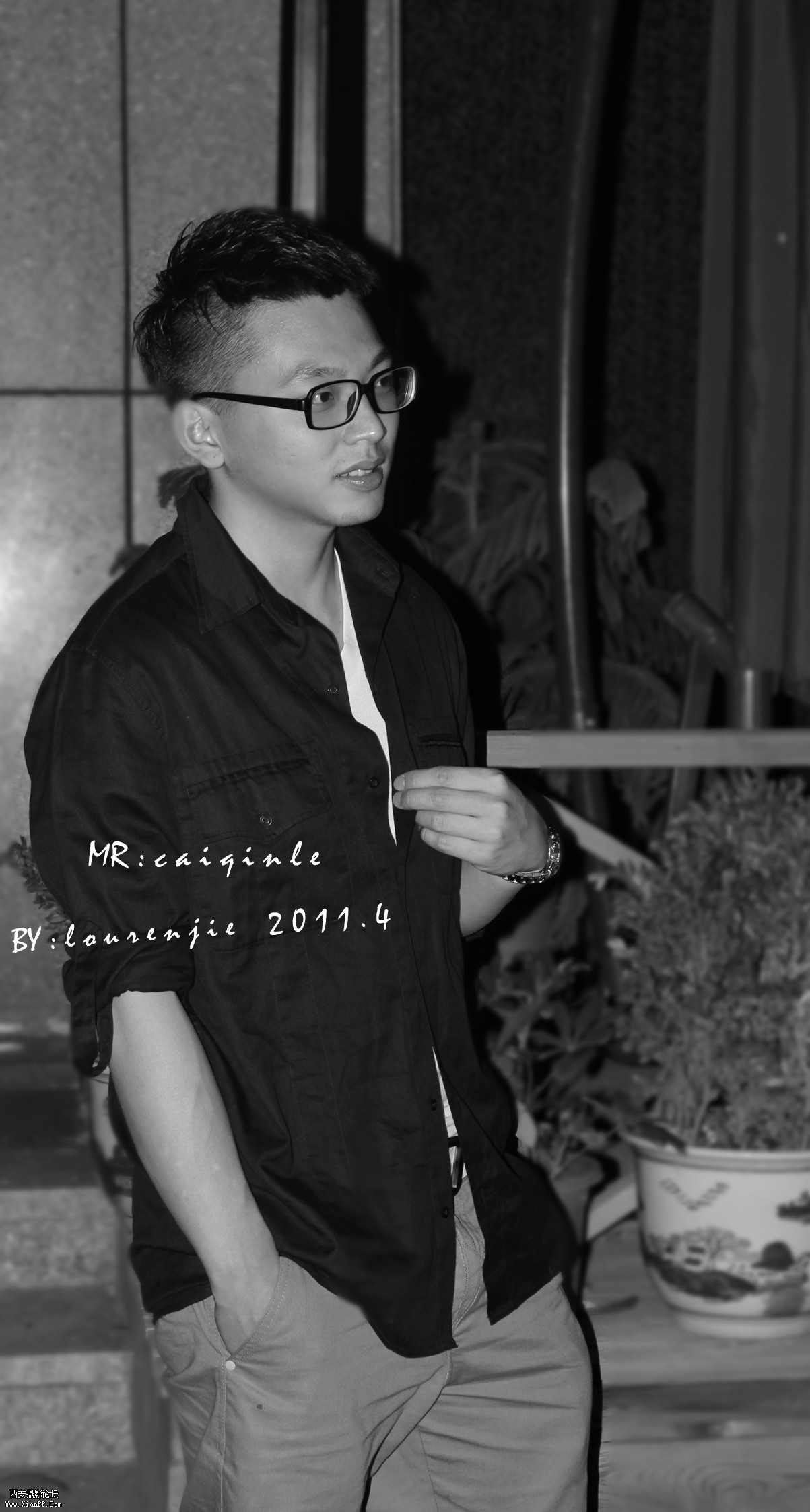 IMG_2434_副本.jpg