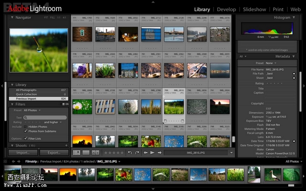 adobe-lightroom.jpg adobe-lightroom.jpg