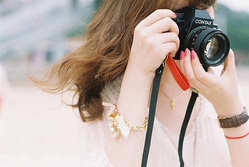 p_large_YNQL_16f30009f9ee5c16.jpg