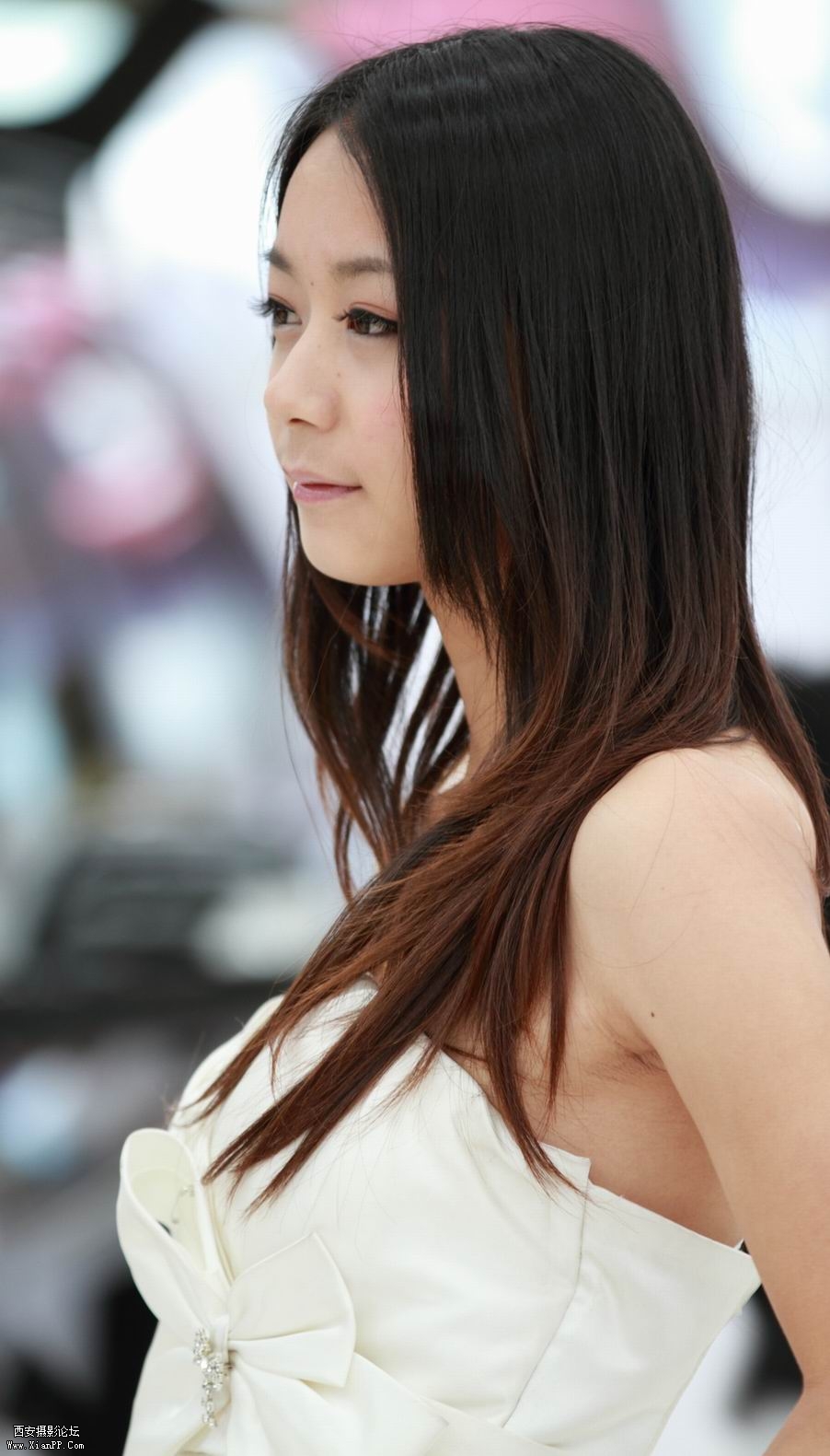 车模25.JPG