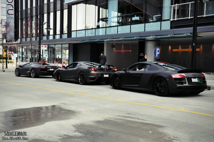 img1_src_2669811.jpg