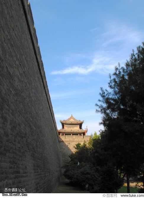 城墙11.jpg