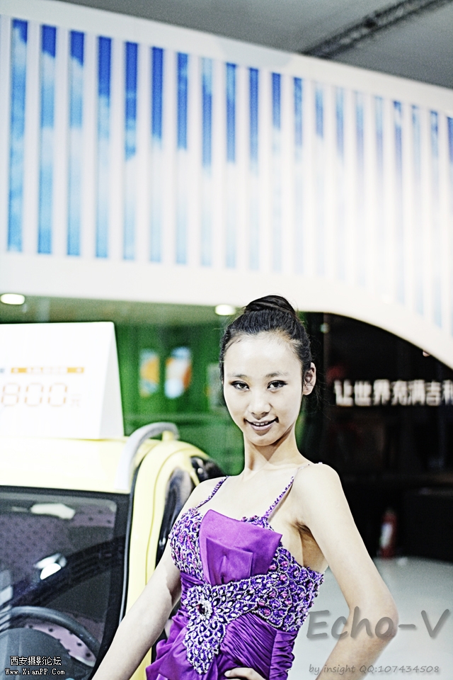 960-640_MG_8091.jpg