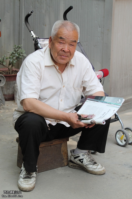20110505 isxxb0707_副本.jpg
