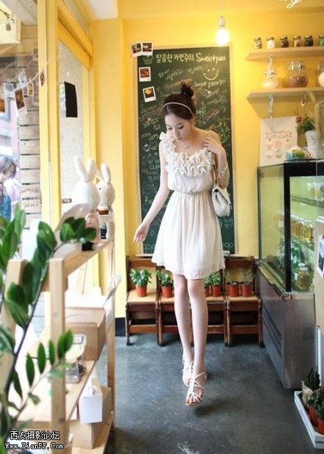 p_large_F5Cn_4cf7000919435c44.jpg