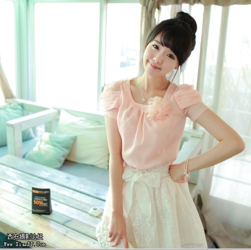 p_large_uHfF_57ca00063a0a5c40.jpg