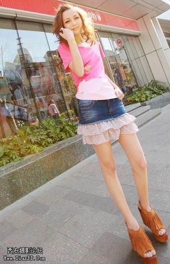 p_large_uZUJ_728b000c21a95c3f.jpg
